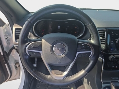 Used 2020  Jeep Grand Cherokee Limited 4x4 at Dime Down by Frank Leta near Bridgeton&comma; MO