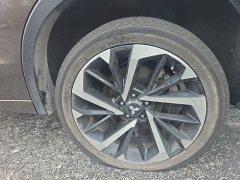 Used 2024  Mitsubishi Outlander SEL FWD at Dime Down by Frank Leta near Bridgeton&comma; MO