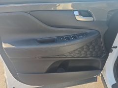 Used 2023  Hyundai Santa Fe SEL FWD at Dime Down by Frank Leta near Bridgeton&comma; MO