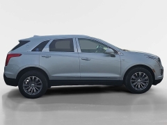 Used 2019  Cadillac XT5 4d SUV AWD Luxury at Dime Down by Frank Leta near Bridgeton&comma; MO