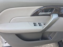 Used 2013  Acura MDX 4d SUV at Dime Down by Frank Leta near Bridgeton, MO