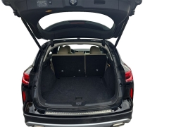 Used 2021  INFINITI QX50 ESSENTIAL AWD at Dime Down by Frank Leta near Bridgeton, MO