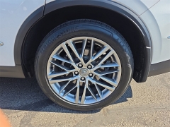 Used 2023  Acura MDX SH-AWD w/Advance Pkg at Dime Down by Frank Leta near Bridgeton, MO