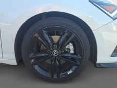 Used 2026  Acura Integra CVT w&sol;A-Spec Technology Package at Dime Down by Frank Leta near Bridgeton&comma; MO