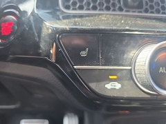 Used 2022  Honda Civic Hatchback Sport Touring CVT at Dime Down by Frank Leta near Bridgeton&comma; MO