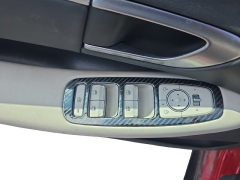 Used 2021  Hyundai Sonata SEL 2&period;5L at Dime Down by Frank Leta near Bridgeton&comma; MO