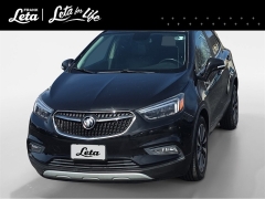  2019 Buick Encore 4d SUV FWD Essence at Dime Down by Frank Leta near Bridgeton, MO