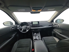 Used 2024  Mitsubishi Outlander SE Black Edition S-AWC at Dime Down by Frank Leta near Bridgeton&comma; MO