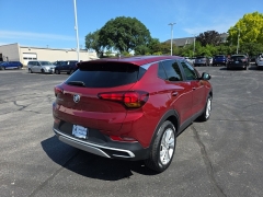 Used 2023 Buick Encore GX FWD 4dr Preferred at Dime Down by Frank Leta near Bridgeton, MO