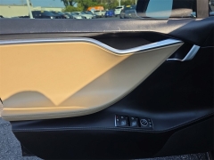 Used 2017 Tesla Model S 75D AWD at Dime Down by Frank Leta near Bridgeton, MO