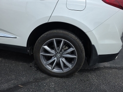 Used 2020 Acura RDX 4d SUV FWD Tech at Dime Down by Frank Leta near Bridgeton, MO