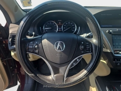 Used 2018  Acura MDX 4d SUV AWD at Dime Down by Frank Leta near Bridgeton&comma; MO