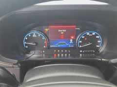 Used 2021  Ford Bronco Sport Outer Banks 4x4 at Dime Down by Frank Leta near Bridgeton, MO