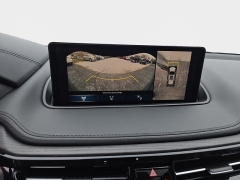 Used 2022  Acura MDX SH-AWD w&sol;Advance Pkg at Dime Down by Frank Leta near Bridgeton&comma; MO