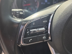 Used 2019  Kia Optima S Auto at Dime Down by Frank Leta near Bridgeton&comma; MO