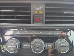 Used 2019  Volkswagen Jetta GLI S DSG at Dime Down by Frank Leta near Bridgeton&comma; MO