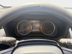 Used 2021  Toyota RAV4 XLE FWD &lpar;Natl&rpar; at Dime Down by Frank Leta near Bridgeton&comma; MO