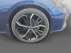 Used 2023  Nissan Altima 2&period;5 SR Sedan at Dime Down by Frank Leta near Bridgeton&comma; MO