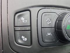 Used 2022  GMC Terrain FWD 4dr SLT at Dime Down by Frank Leta near Bridgeton&comma; MO