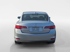 Used 2013  Acura ILX 4d Sedan 2&period;4L Premium at Dime Down by Frank Leta near Bridgeton&comma; MO