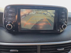 Used 2021  Hyundai Tucson SEL FWD at Dime Down by Frank Leta near Bridgeton&comma; MO