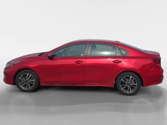 Used 2024  Kia Forte LXS IVT at Dime Down by Frank Leta near Bridgeton&comma; MO