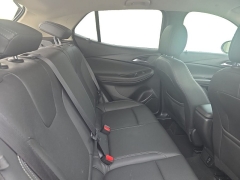 Used 2024  Buick Encore GX AWD 4dr Sport Touring at Dime Down by Frank Leta near Bridgeton&comma; MO