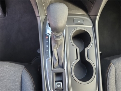 Used 2024  Chevrolet Equinox AWD 4dr LT w/1LT at Dime Down by Frank Leta near Bridgeton, MO