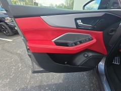 Used 2026  Acura MDX SH-AWD w&sol;A-Spec Package at Dime Down by Frank Leta near Bridgeton&comma; MO