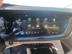 Used 2023  Buick Envision FWD 4dr Preferred at Dime Down by Frank Leta near Bridgeton&comma; MO