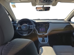 Used 2020  Subaru Outback 4d SUV AWD Premium at Dime Down by Frank Leta near Bridgeton&comma; MO