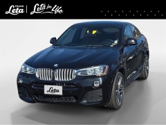  2016 BMW X4 AWD 4dr xDrive28i at Dime Down by Frank Leta near Bridgeton, MO