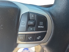 Used 2023  Ford Explorer XLT 4WD at Dime Down by Frank Leta near Bridgeton, MO