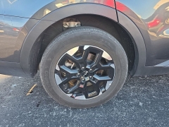 Used 2024  Kia Sorento S FWD at Dime Down by Frank Leta near Bridgeton&comma; MO