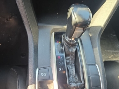 Used 2019  Honda Civic Sedan 4d Sport CVT at Dime Down by Frank Leta near Bridgeton&comma; MO