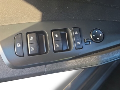 Used 2024  Kia Sportage LX AWD at Dime Down by Frank Leta near Bridgeton&comma; MO