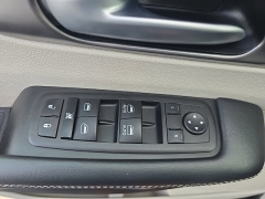 Used 2023  Chrysler Pacifica Touring L FWD at Dime Down by Frank Leta near Bridgeton&comma; MO