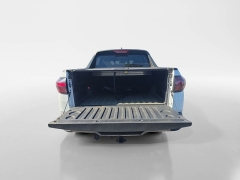 Used 2022  Hyundai Santa Cruz Limited AWD at Dime Down by Frank Leta near Bridgeton&comma; MO