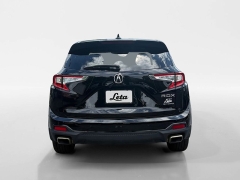 Used 2023  Acura RDX SH-AWD w&sol;Technology Package at Dime Down by Frank Leta near Bridgeton&comma; MO