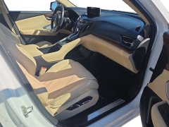 Used 2019  Acura RDX 4d SUV AWD Advance at Dime Down by Frank Leta near Bridgeton&comma; MO