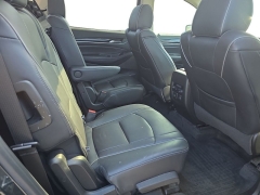 Used 2019  Buick Enclave 4d SUV AWD Avenir at Dime Down by Frank Leta near Bridgeton&comma; MO