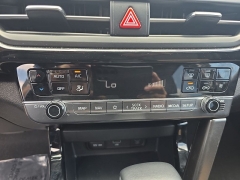 Used 2025  Kia Seltos S IVT FWD at Dime Down by Frank Leta near Bridgeton&comma; MO
