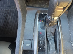 Used 2019  Honda Civic Hatchback 4d EX at Dime Down by Frank Leta near Bridgeton, MO