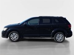 Used 2019  Dodge Journey SE FWD at Dime Down by Frank Leta near Bridgeton&comma; MO