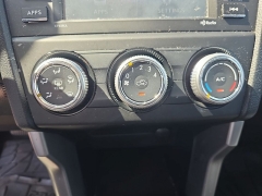 Used 2017  Subaru Forester 4d SUV 2&period;5i CVT at Dime Down by Frank Leta near Bridgeton&comma; MO