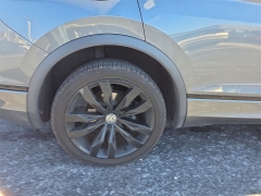Used 2020  Volkswagen Tiguan 2&period;0T SE FWD at Dime Down by Frank Leta near Bridgeton&comma; MO