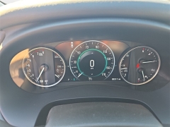 Used 2017  Buick LaCrosse 4d Sedan Premium at Dime Down by Frank Leta near Bridgeton, MO