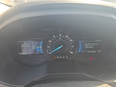 Used 2022  Ford Edge Titanium AWD at Dime Down by Frank Leta near Bridgeton&comma; MO