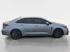 Used 2020  Toyota Corolla SE CVT &lpar;Natl&rpar; at Dime Down by Frank Leta near Bridgeton&comma; MO