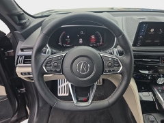 Used 2026  Acura MDX Type S SH-AWD w&sol;Advance Package at Dime Down by Frank Leta near Bridgeton&comma; MO